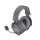 ENDORFY Viro Plus USB Alt Gray EY1A013 - 1369785 - zdjęcie 5